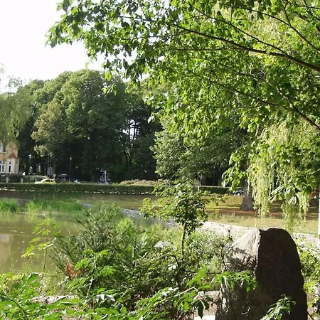 In The Riechey Nyaraló *